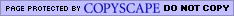 CopyScape