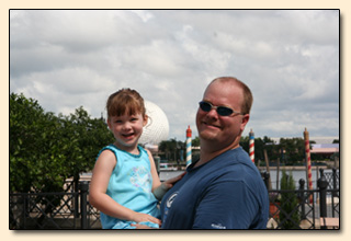 Epcot