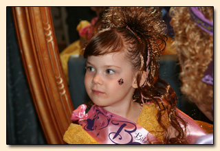 Our Princess
