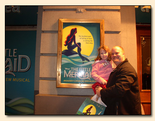 Little Mermaid2