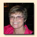 Sharon G