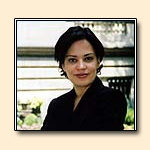 Zenaida L